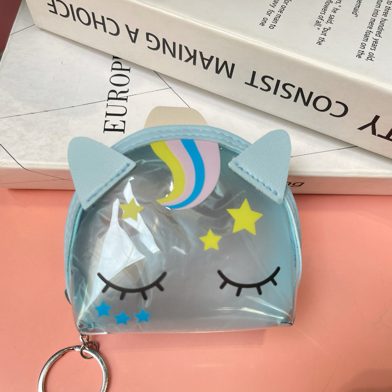 微信图片_20221122213053