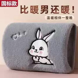 暖风机取暖器;电风扇;对流/循环扇