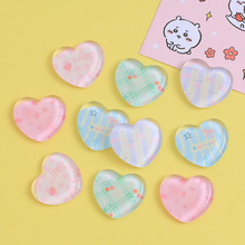��͸��yӡ�����Ŀ�ͨ�ֹ�diy�����z��֬С�������Ь���Ʒ����