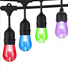 �����ˮ����LED���R��E27���^�B���b��������Bֳ������