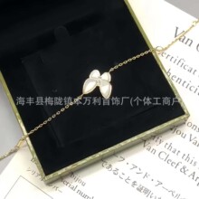�߰�V���ؐ������朷�ؐĸ�ٴ���|�߼����p��18kõ���������l