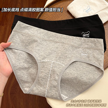 ��ɫ��ѝŮ���޿������L�d�е�����Ů�H�wȫ���־��¿�Ůʿ����ѝ