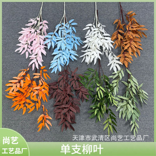 ��������֦���~���滨��Y�Ƶ겼�������b��~�ٻ��Gֲ�S�����l