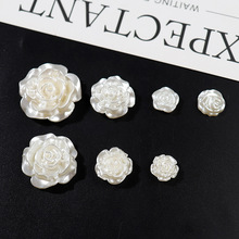 ������õ�廨�Nޱ���֙C��diy�ֹ����z���ưl��������ˇ�͹�