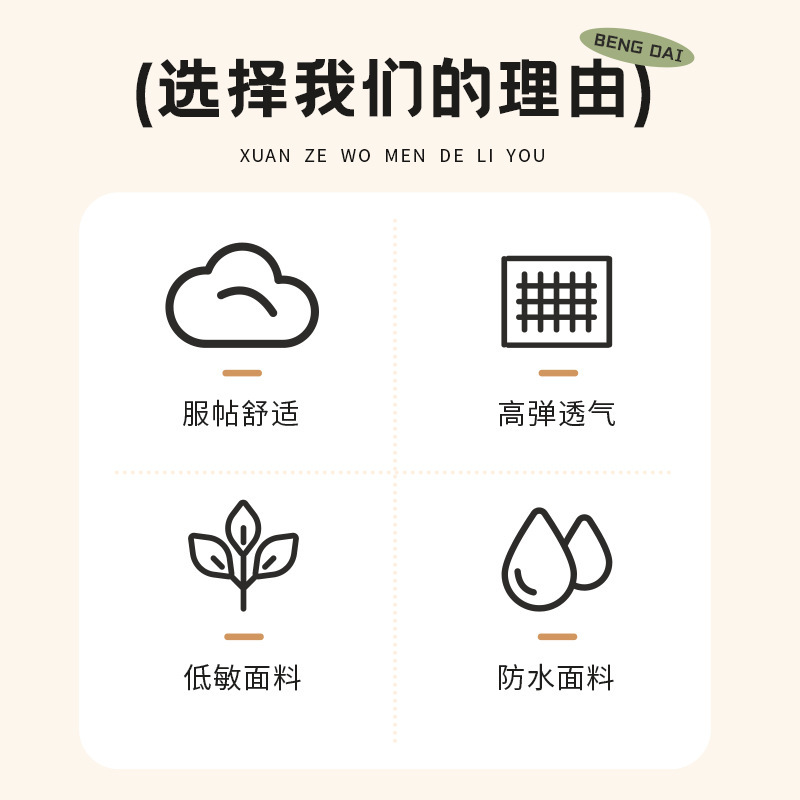 学生写字护指手指绷带胶带自粘缠手关节保护套防磨老茧指护手腕|undefined
