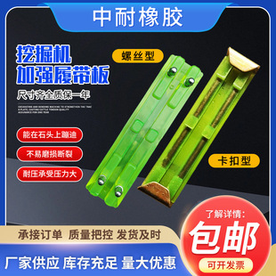 �����ھ�C�p�����z�Ď��� ���I���̙Cе�þ��_ţ�����z�K�S��