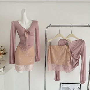 Ho�ṷ����֬����Ů��ζ�����ް�����/�ٽz����ȹ���b