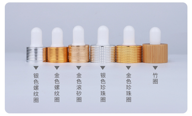Dripper accessories_04