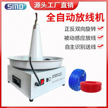 ȫ�Ԅӷž��P�Б�ʽ�Ԅӷž��ܲþ���Ƥ�C�;������әC���Ϸž���