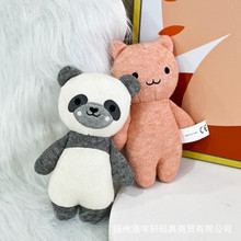 �¿�ᘿ����﹫�Ќ���������ż�ɿ�ҧ�������ë��������ż