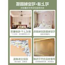 ��ʽpu���l�ǻ���픿͏d�ҕ��߅��ɳ�l�������b���ʯ�ྀ�l