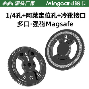 㑿�magsafe�����^1/4�ӿڰ��R��λ����ѥ����չ�֙C֧�����C�̨