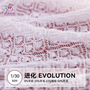 1/30NM�M���������ë��ë�켏12��ﶬᘿ���ʽ��