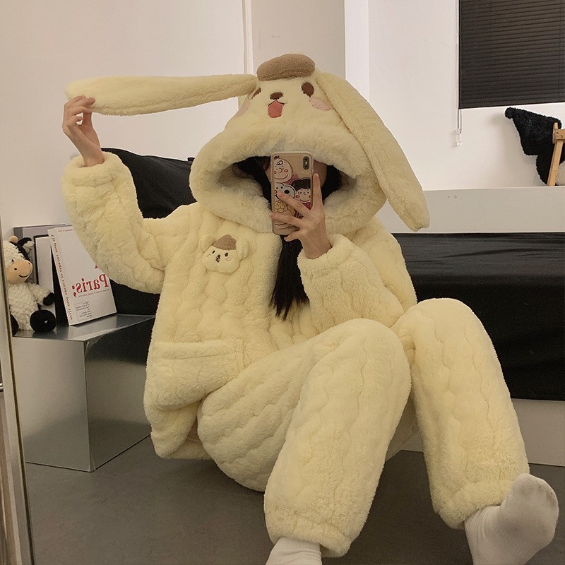 A69309