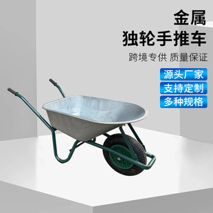 ���ښW�ްĴ����������F����݆����܇ �r�È@ˇ���\܇���Sֱ��