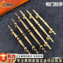 ��ʽ�����L����S�~���T�����p�ݳ�ϙ�����ɫ���~���T����