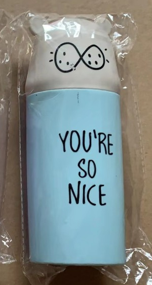 Taza de cepillo de dientes de viaje caja de cepillo de dientes creativo lindo enjuague bucal Taza de moda portátil con caja de cepillo de dientes caja de lavado