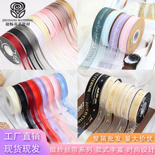 �����z�����������Y�Ļ�ˇ�z�����������ϰ��r���z��������������