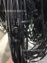 �S�����aRVV���ˇ���ϵ��2x1.5ƽ���Դ����4.0�ݼy�����ĸ��