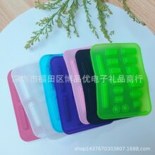 �Pӛ�����z���m��16�����bHDMI�W��RJ45���USB���z�����lͨ����