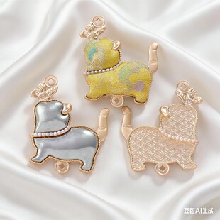 ���\�͹��ֹ�diy����ʽ���а�����������С؈���Z���JС�R���
