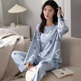 ���¿�A�Iţ�̽z���ɰ��L���Lѝ�ɐۿ�ͨ˯��Ů�Ҿӷ�