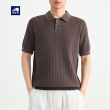 ī��͸���ͨ������polo����2026�ļ��¿���Ӽ�����ʿt��75812.