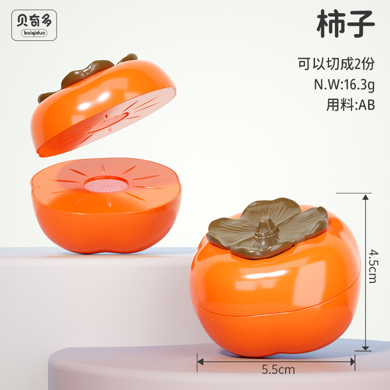 蔬菜散装切水果玩具儿童厨房煮饭玩具仿真益智过家家切切乐玩具|undefined