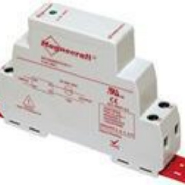 Magnecraft继电器代理861HSSR410-DC-1