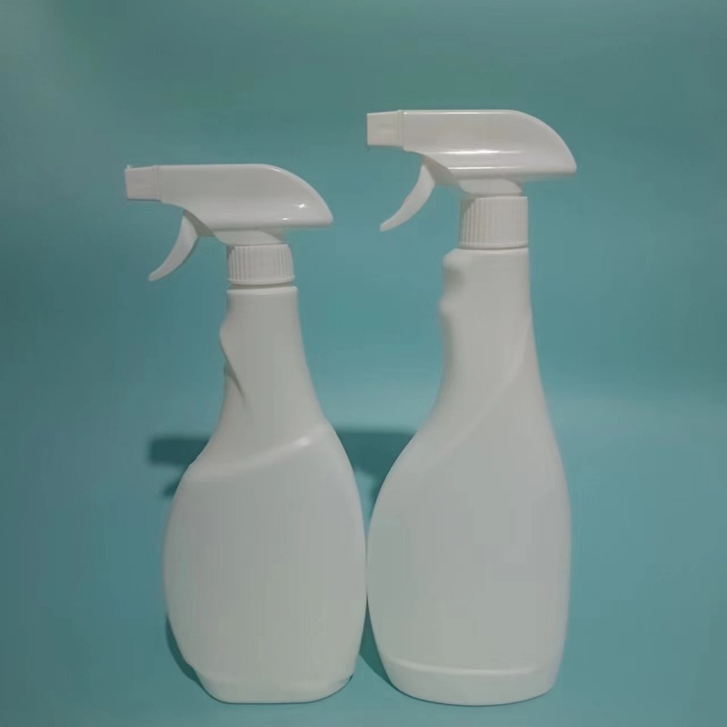 微信图片_20240430193224