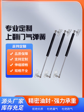 ϷT⏗֧ΗUCеOҺUӗUsΗUؓΗU픗U