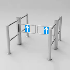 交通收费设备;出入口机;一卡通系统