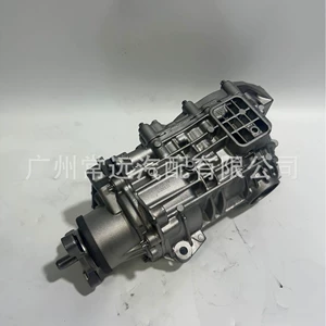 Mercedes-Benz GLA/CLA260 250 220 A45 W246 Arxa Diferensial A2463506900