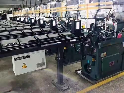 O1CN01XSOz9H1JQZt8NveBp_!!2206