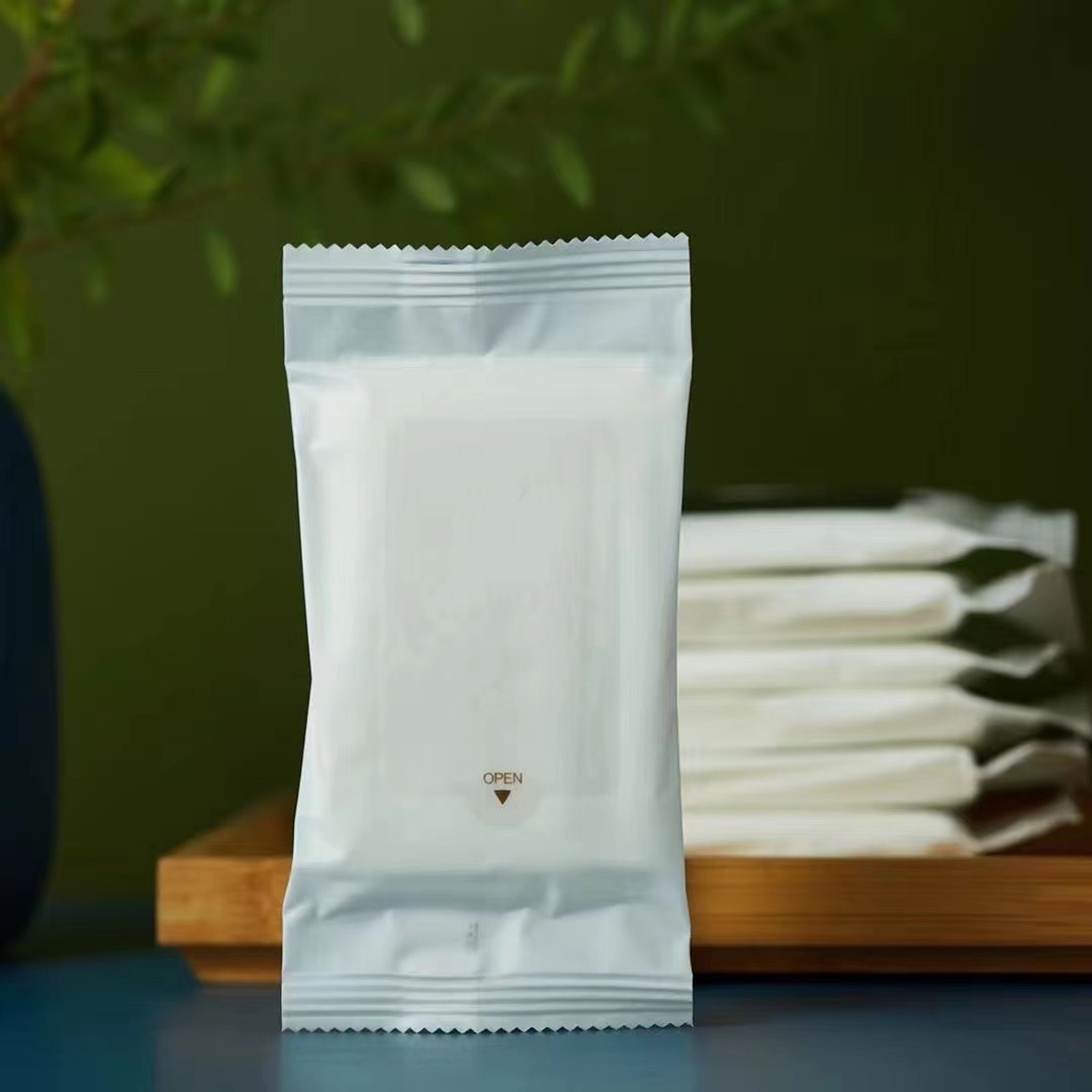 微信图片_20230613101307