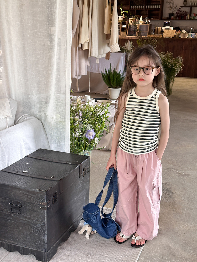 2024-03-18 152352.jpg