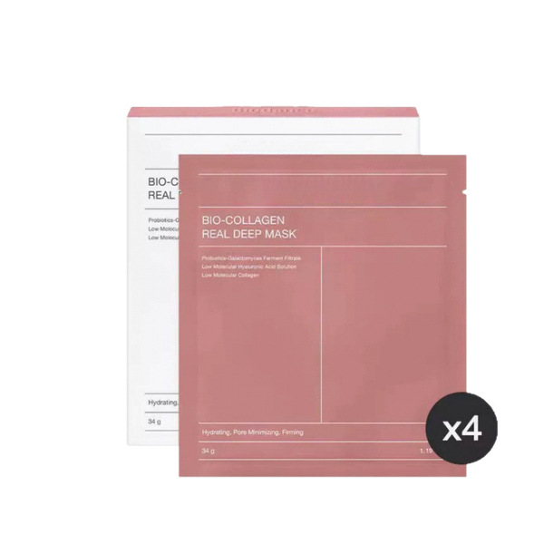 collagen