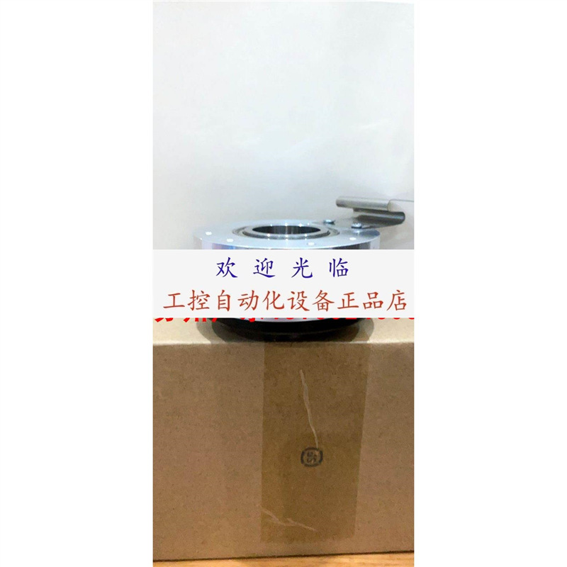 ZKT-D120H38-1024BM-C24F E1100R45-H6PR-1024JT 编码器.