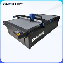 ƤȫԄXüCӵɳlִφΌӶ_ϙC