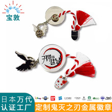 BAIDAI�J�C���S�����ձ�����IP���֮����߅�\�Ͻ�ӡˢ���z����