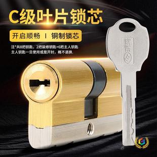 ?����ͨ���ͷ��I�T�i �๦�ܲ��P䓷��I�T���ּӺ������T