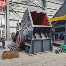 ����һ�γ�����ʯ�C �r�a50-300���x�V��ɰ���a�� ���B��������C