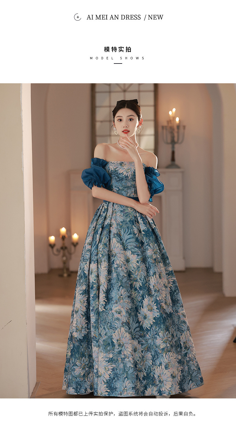 679496778657d4ed3381e-2a24-47b