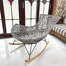 �͹œu�u�μ����̨���e�����Α���ɳ�l�u�γ��������ļ���������