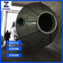 ϴS D|Һˮ_ϴ F ۉmղP