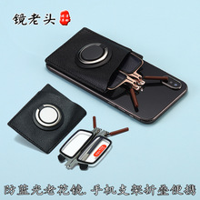 �¿��֙C֧���ϻ��R���{�������ҕ�R�Ƥ�ۯB��y��Ůʽ�Ϲ����R