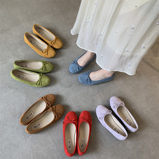 ��ʽ�͹�ƽ�װ�����ЬŮ�����¿�q����^�\��ƽ�׆�Ьܛ������Ь