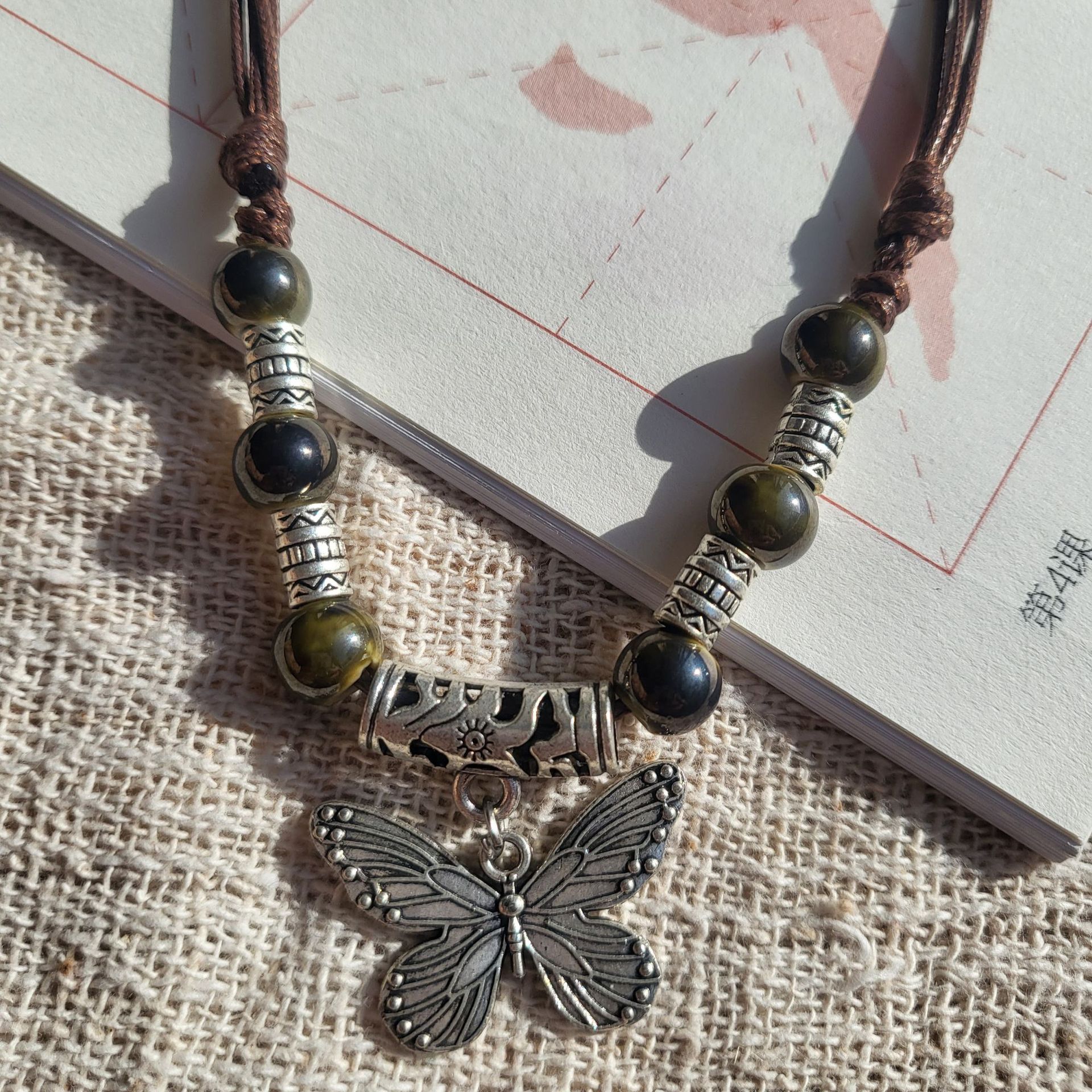 微信图片_20240102204605