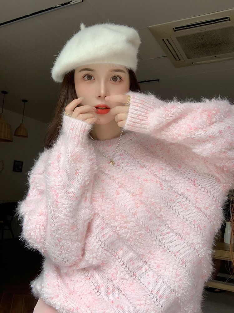 i2uUjf6mxdTrdS49SAV0xKS0S5gCjKpLLE3O