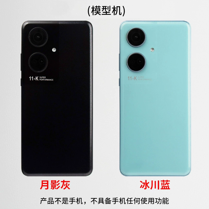 Oppo, совместимый реалистичный мобильный телефон, модель, игрушка, подставка